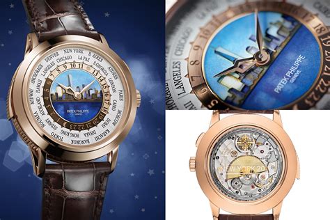 patek philippe address new york|Patek Philippe authorized service.